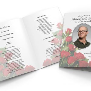 Floral 11