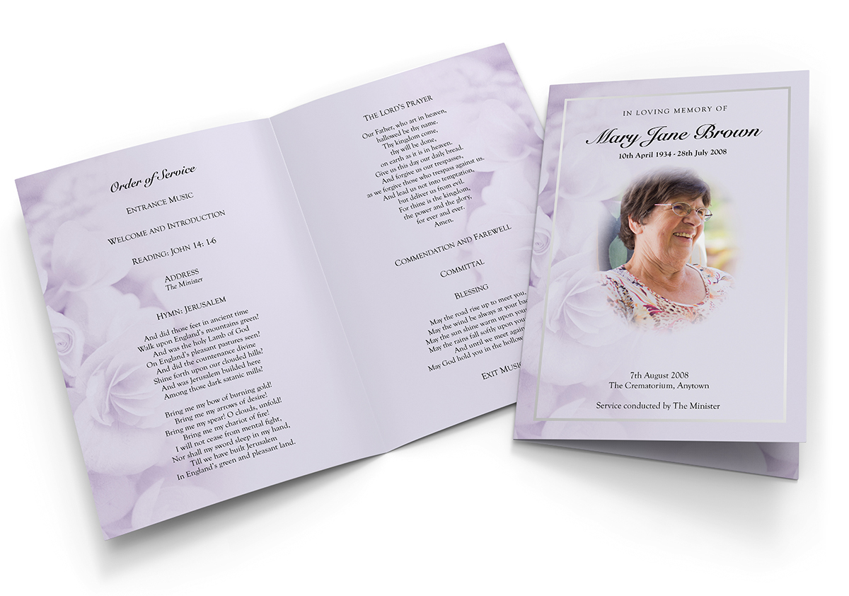 FF09 - New Test - Image 2